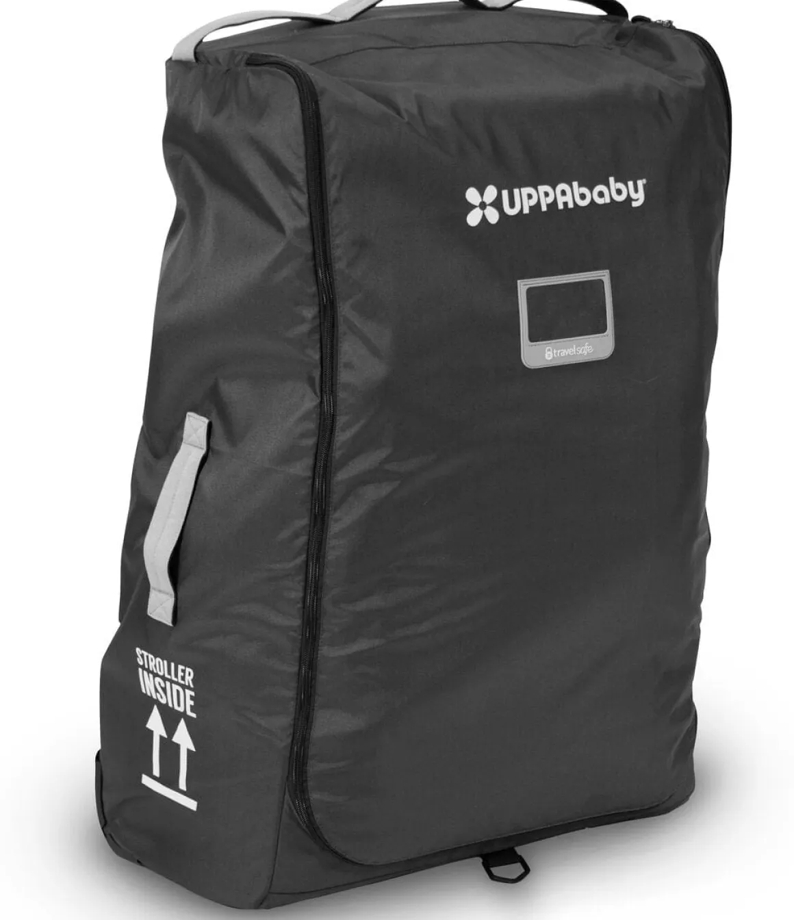UPPAbaby Travel Bag for Vista & Cruz