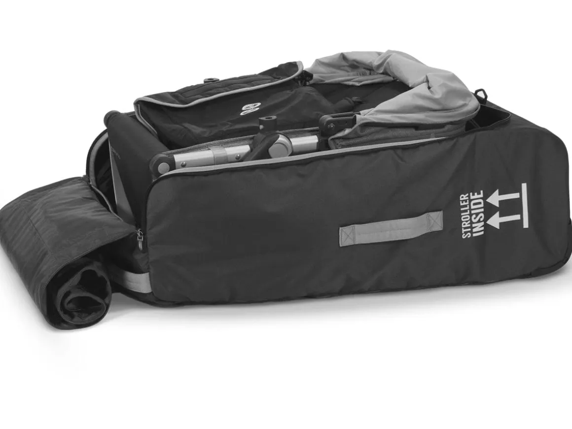 UPPAbaby Travel Bag for Vista & Cruz