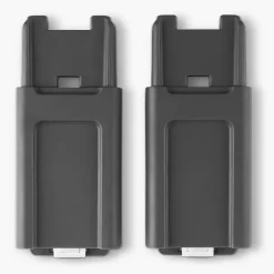 UPPAbaby Upper Adapters for Cruz V2
