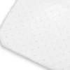 UPPAbaby Waterproof Mattress Cover for REMI