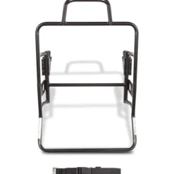 Valco Baby Snap Single Adapter - Chicco & Maxi Cosi
