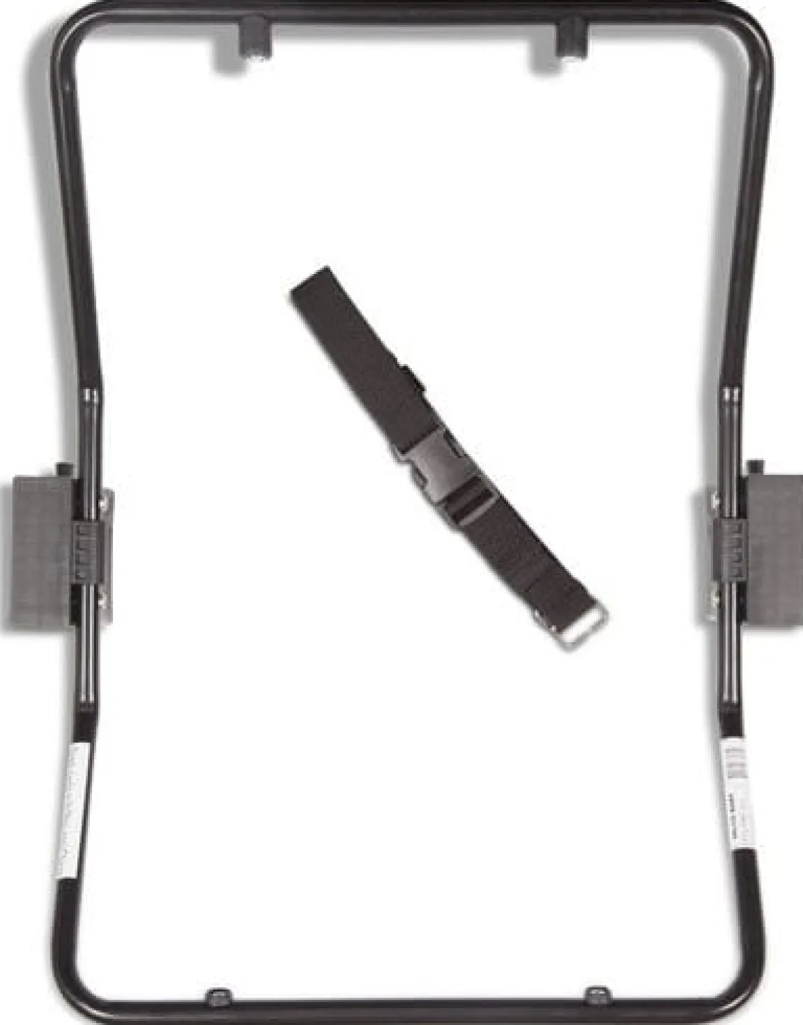 Valco Baby Spark Single Adapter - Chicco