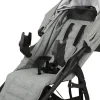 Valco Maxi-Cosi Trend 3/4 Adapter for Maxi-Cosi