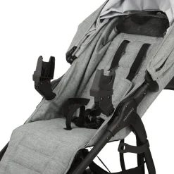 Valco Maxi-Cosi Trend 3/4 Adapter for Maxi-Cosi