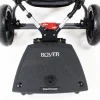 Valco Rover Rider