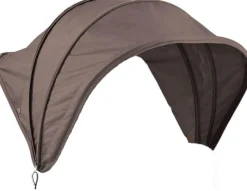 Valco Snap Vogue Hood - Spice