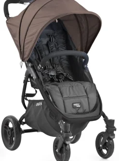 Valco Snap Vogue Hood - Spice