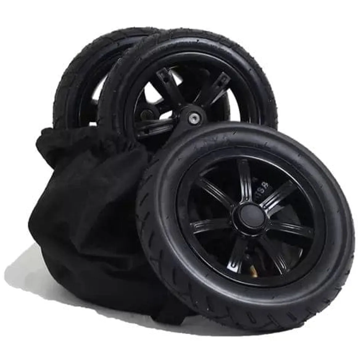 Valco Sports Pack Air Tires (Snap4 Trend, Snap Trend Duo, Snap Ultra Trend)