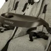 Valco Trend Duo Double Stroller Snack Tray