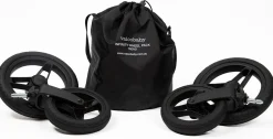 Valco Trend Infinity Wheels Pack