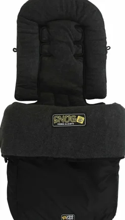 Valco Universal Snug Foot Muff