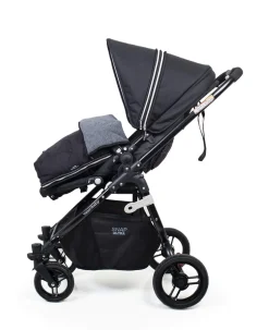 Valco Universal Snug Footmuff - Night