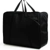 Valco Universal Storage Bag (Compatible with Trend4, Trend Ultra, and Trend Duo)