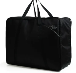 Valco Universal Storage Bag (Compatible with Trend4, Trend Ultra, and Trend Duo)