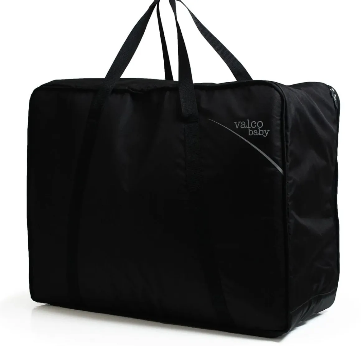 Valco Universal Storage Bag (Compatible with Trend4, Trend Ultra, and Trend Duo)