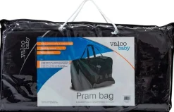 Valco Universal Storage Bag (Compatible with Trend4, Trend Ultra, and Trend Duo)