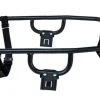 Valco 2013 Zee Single Adapter for Graco