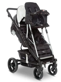 Valco 2013 Zee Single Joey Toddler Seat