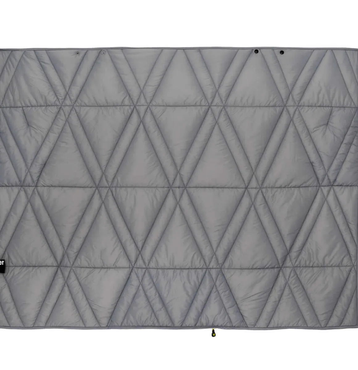 Veer Adventure Outdoor Blanket - Adult (72" x 52")