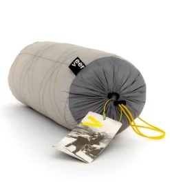 Veer Adventure Outdoor Blanket - Adult (72