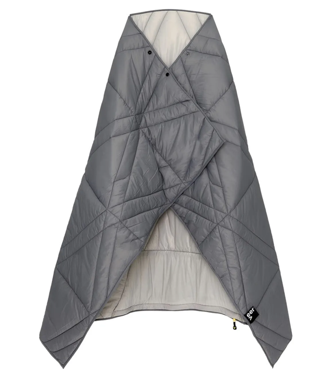 Veer Adventure Outdoor Blanket - Child (55" x 42")