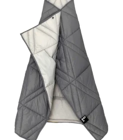 Veer Adventure Outdoor Blanket - Child (55" x 42")