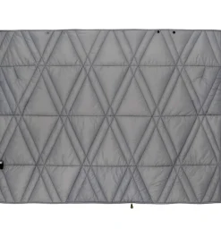 Veer Adventure Outdoor Blanket - Child (55