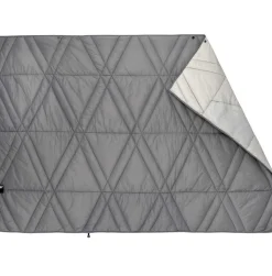 Veer Adventure Outdoor Blanket - Child (55
