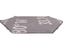 Veer Air Pad Basecamp Cushion