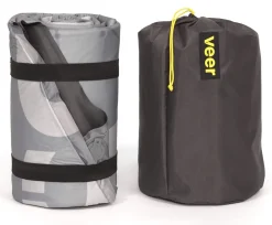 Veer Air Pad Basecamp Cushion