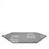 Veer Air Pad XL Basecamp Cushion