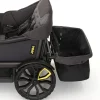 Veer All-Terrain Cruiser XL Foldable Storage Basket