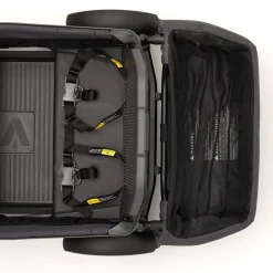 Veer All-Terrain Cruiser XL Foldable Storage Basket