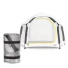 Veer Basecamp + Air Pad Bundle