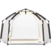 Veer Basecamp XL