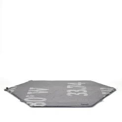Veer Basecamp XL + Air Pad XL Bundle
