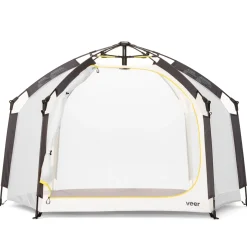 Veer Basecamp XL + Air Pad XL Bundle