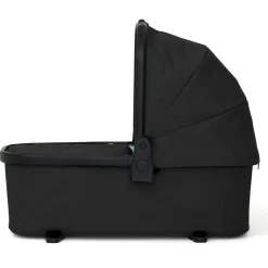 Veer Bassinet - Black Onyx