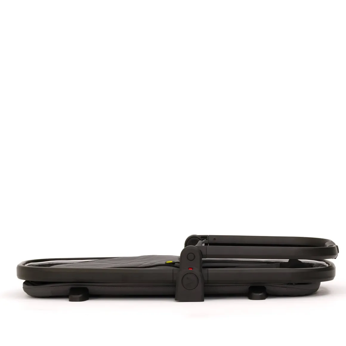 Veer Bassinet - Black Onyx