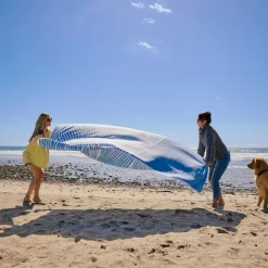 Veer Beach Blanket - Field