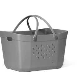 Veer Beach Tote - Blue Beryl