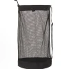 Veer Beach Wheel + Gear Storage Bag