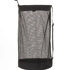 Veer Beach Wheel + Gear Storage Bag