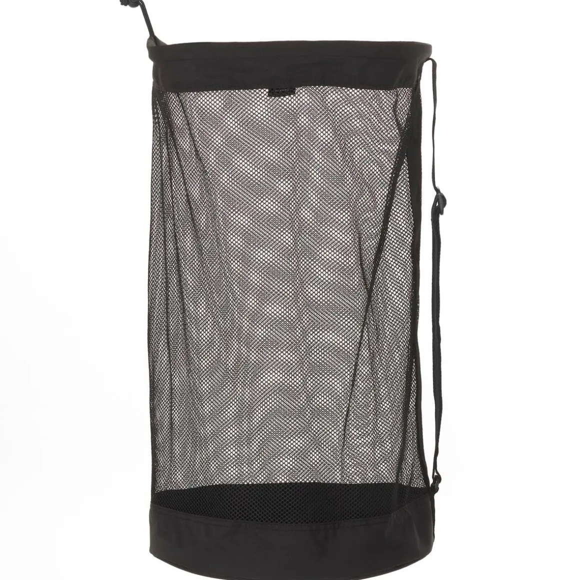 Veer Beach Wheel + Gear Storage Bag