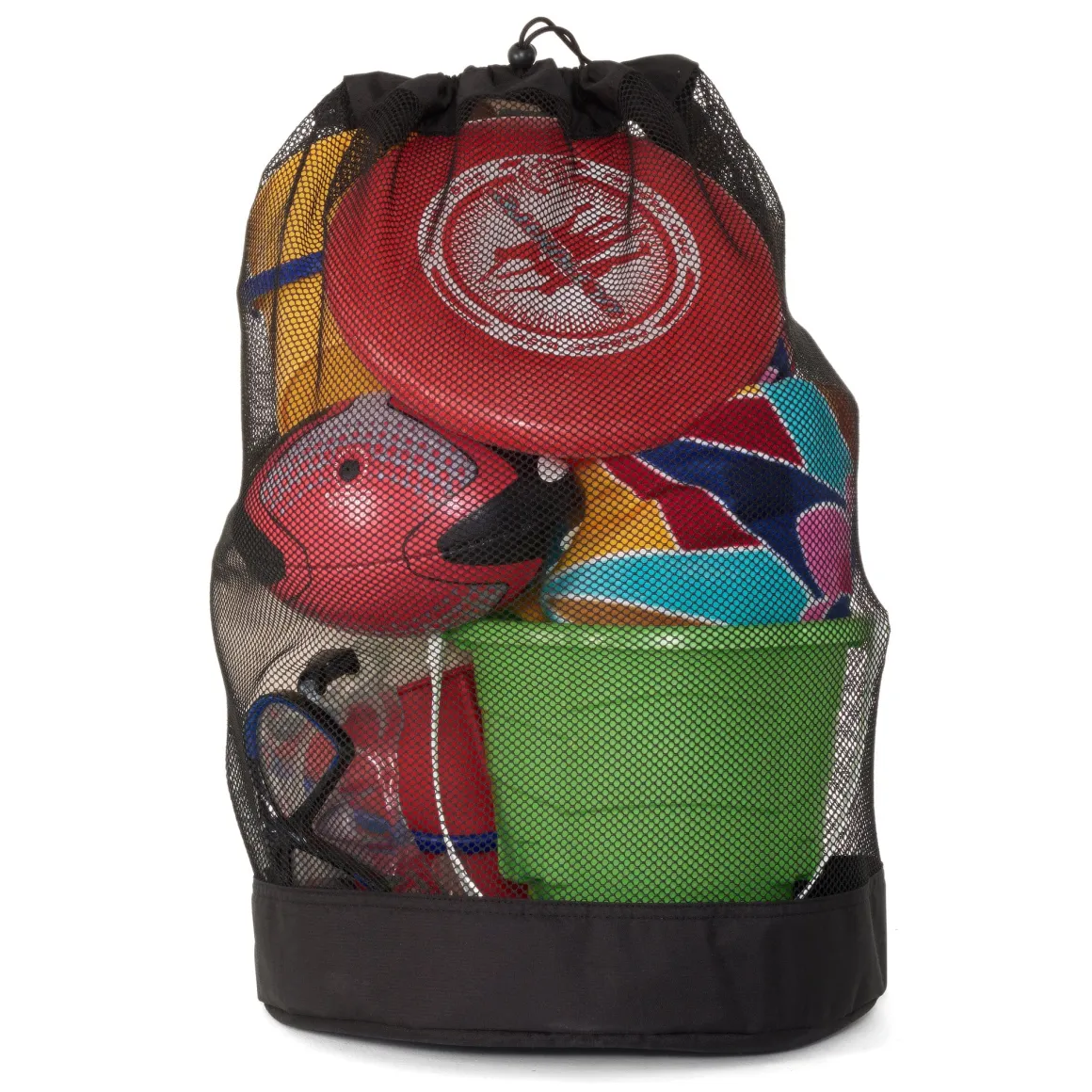 Veer Beach Wheel + Gear Storage Bag