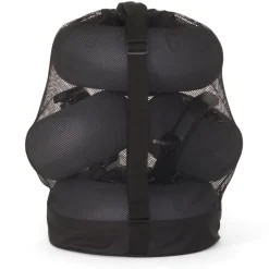 Veer Beach Wheel + Gear Storage Bag