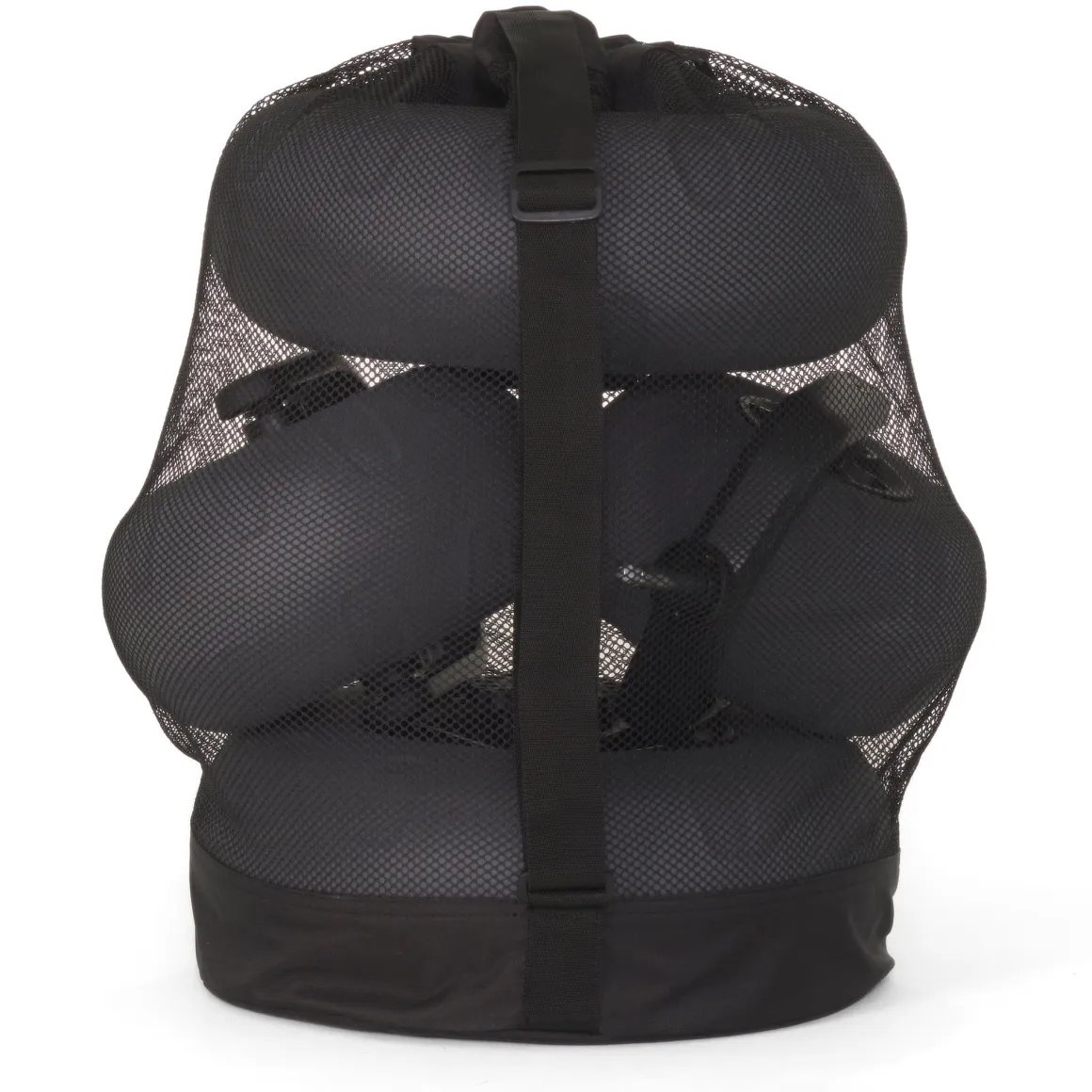 Veer Beach Wheel + Gear Storage Bag