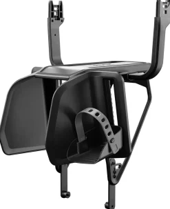 Veer &Bike Mount