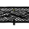 Veer Cargo Net for Cruiser