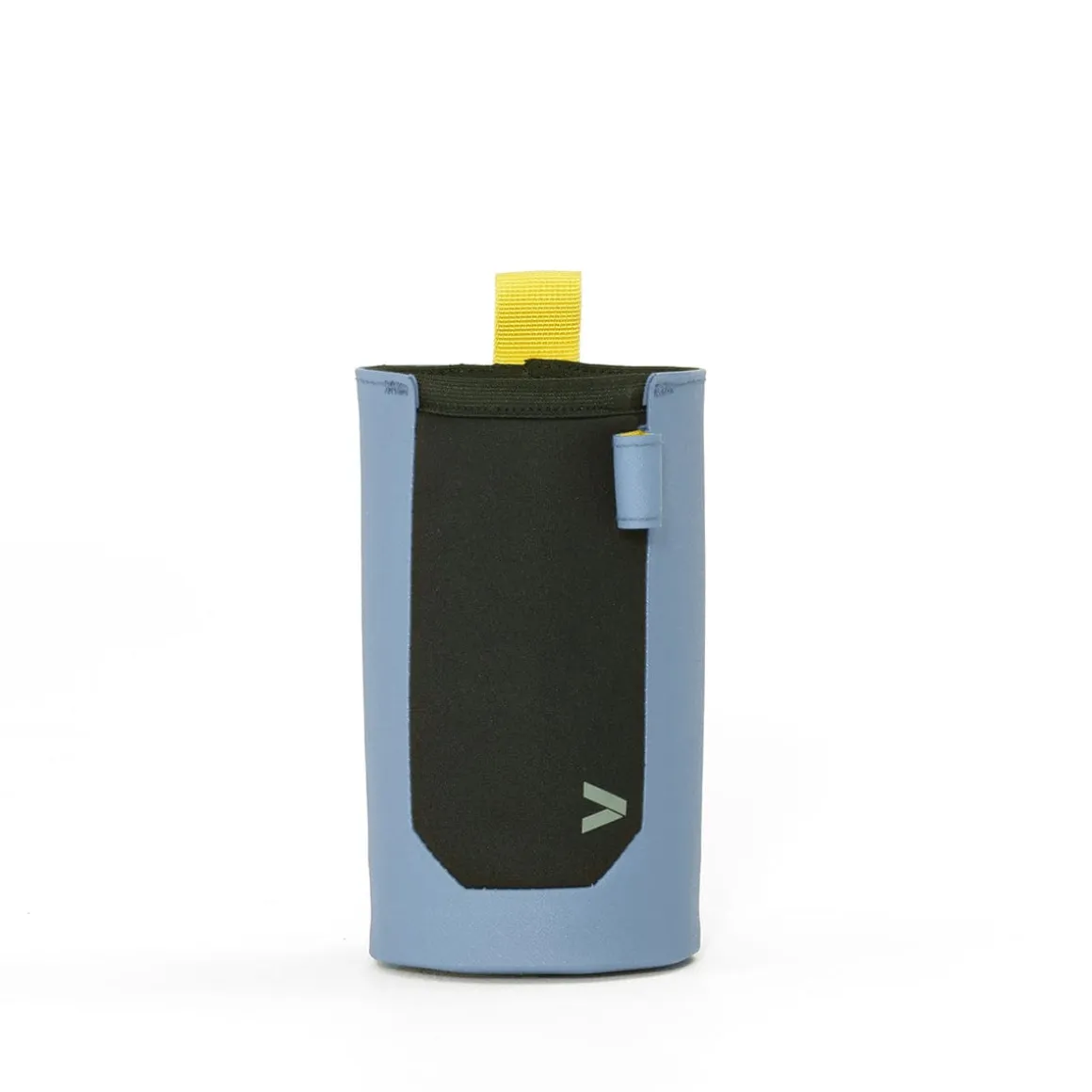 Veer Catch All - Blue Beryl